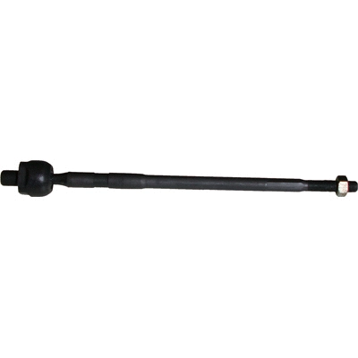 Inner Tie Rod (AX3397)