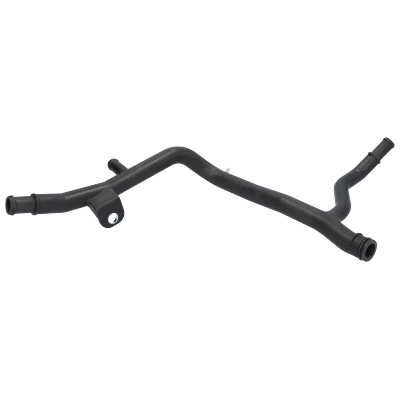 Coolant Pipe (54223)