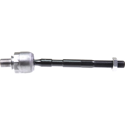 Inner Tie Rod (AX0200)