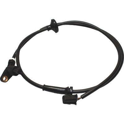 Sensor, wheel speed (51688)