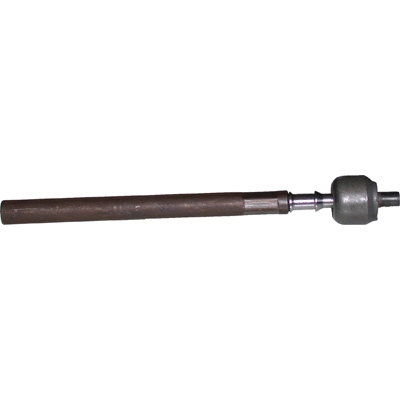Inner Tie Rod (AX4601)