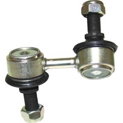 Link/Coupling Rod, stabiliser bar (BD0051)