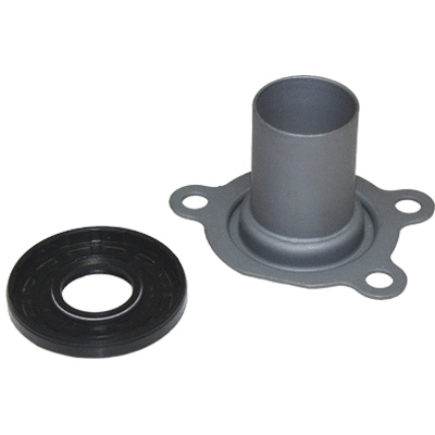 Guide Sleeve, clutch (40023)