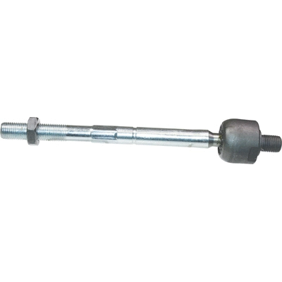 Inner Tie Rod (AX0164)
