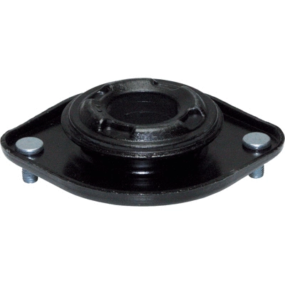 Suspension Strut Support Mount (51812)