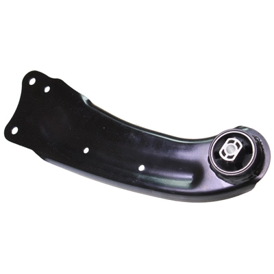 Control/Trailing Arm, wheel suspension (BR2424)