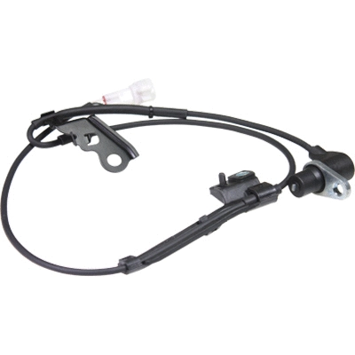 Sensor, wheel speed (54299)