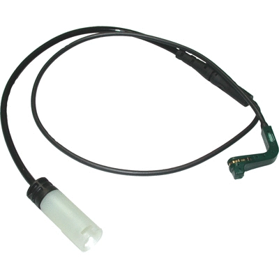 Sensor, brake pad wear (51167)