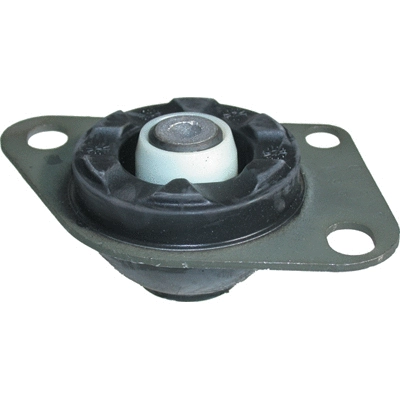 Mounting, engine (5869)