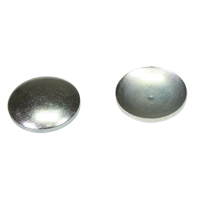 Cap, carburettor (40126)