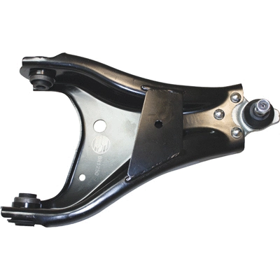 Control/Trailing Arm, wheel suspension (BR1250)