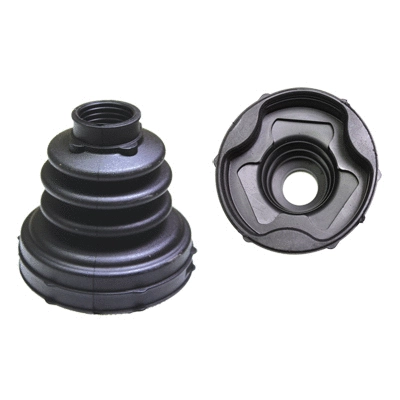 Bellow, drive shaft (7794)