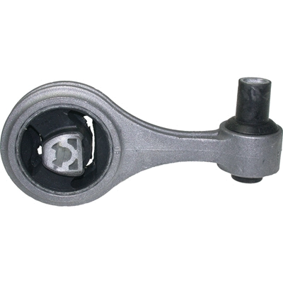 Mounting, engine (51013)