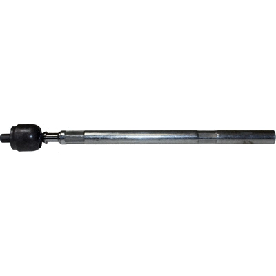 Inner Tie Rod (AX0091)