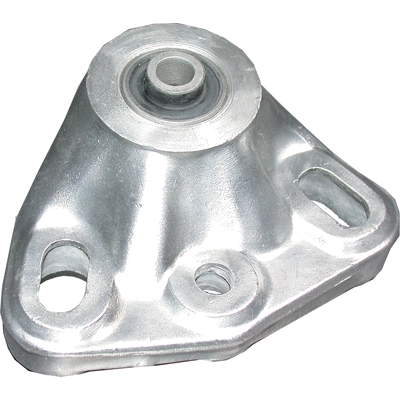 Mounting, engine (50665)