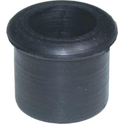 Gasket, coolant flange (4764)