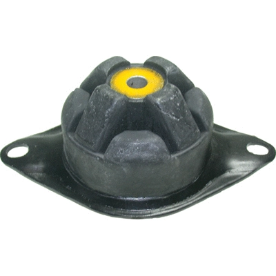 Mounting, engine (51039)