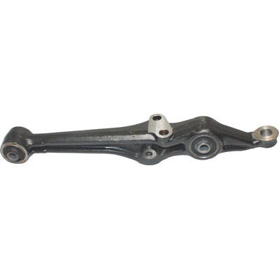 Control/Trailing Arm, wheel suspension (BR1483)