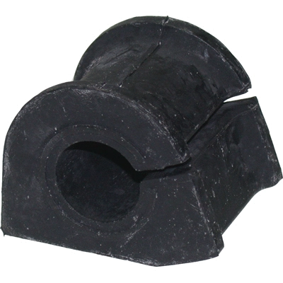 Mounting, stabiliser bar (4647)