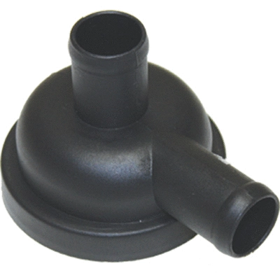 Valve, crankcase ventilation (80075)