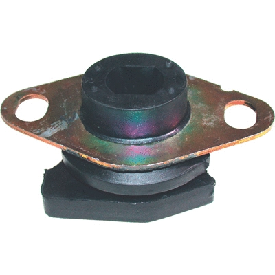 Mounting, engine (50693)