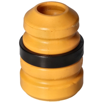 Rubber Buffer, suspension (56162)