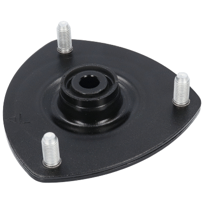 Suspension Strut Support Mount (53710)