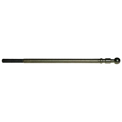 Inner Tie Rod (AX0183)