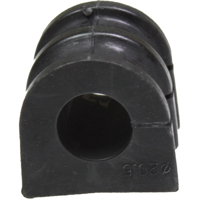Mounting, stabiliser bar (40090)