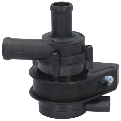 Auxiliary Water Pump (cooling water circuit) (81924)