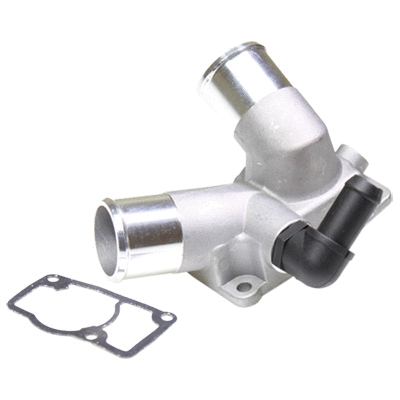 Coolant Flange (80242)