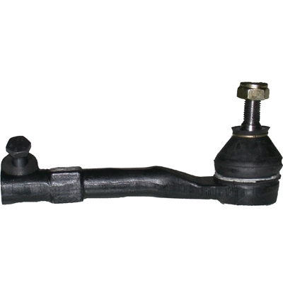 Tie Rod End (RD3019)