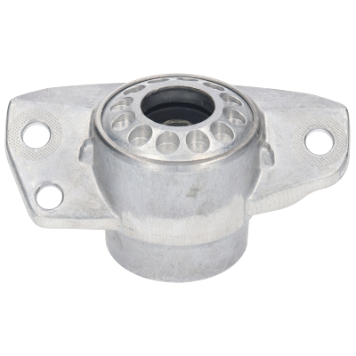 Suspension Strut Support Mount (53636)