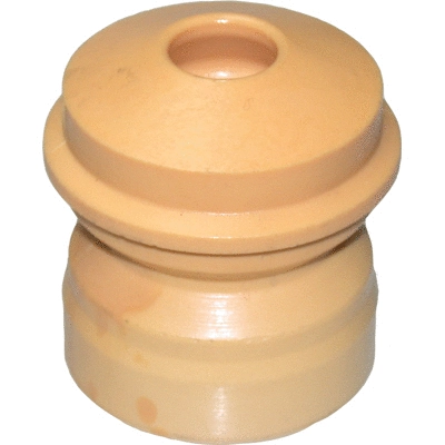 Rubber Buffer, suspension (51343)