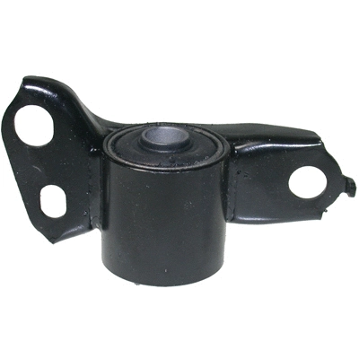 Mounting, control/trailing arm (2465)