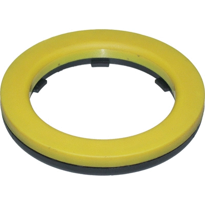 Rolling Bearing, suspension strut support mount (6378)