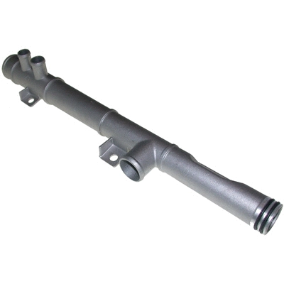 Coolant Pipe (5971)