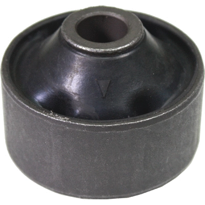 Mounting, control/trailing arm (2970)