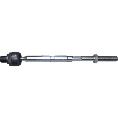 Inner Tie Rod (AX0102)