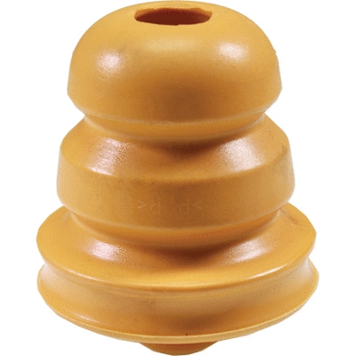Rubber Buffer, suspension (54342)