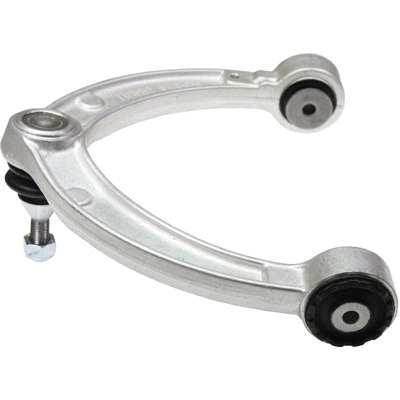 Control/Trailing Arm, wheel suspension (BR2213)