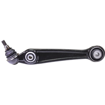 Control/Trailing Arm, wheel suspension (BR2510)