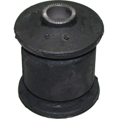 Mounting, control/trailing arm (2330)