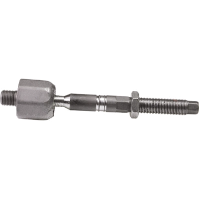 Inner Tie Rod (AX7006)