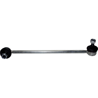 Link/Coupling Rod, stabiliser bar (BD5026)