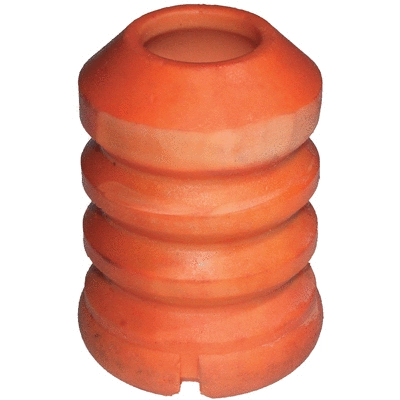 Rubber Buffer, suspension (50246)