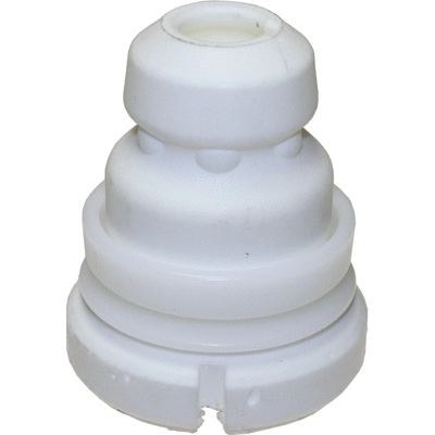 Rubber Buffer, suspension (52388)