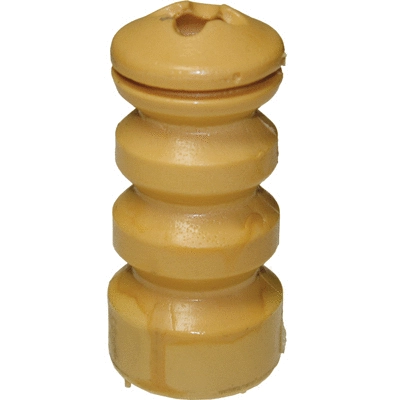 Rubber Buffer, suspension (52042)