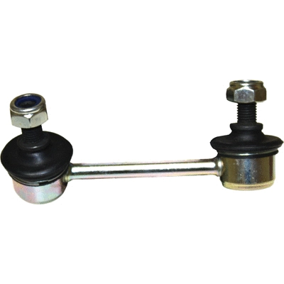 Link/Coupling Rod, stabiliser bar (BS0047)