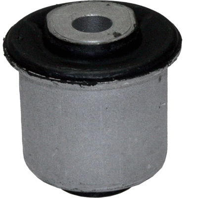 Mounting, control/trailing arm (2675)